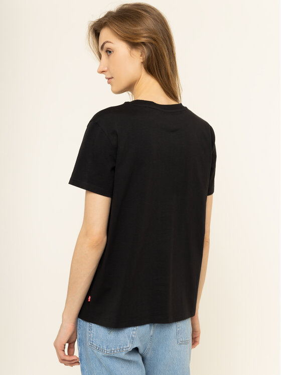 Levi's discount florence tee