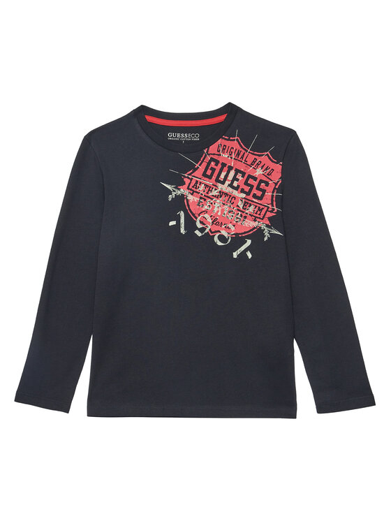 Bluzka Guess