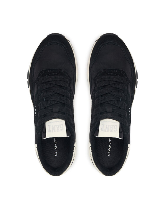 Gant Gant Tossud Youtron 33637405 Must