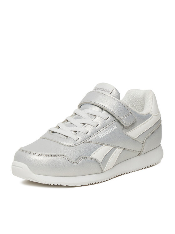 Reebok Reebok Tossud CEO-24KC2078(IV)DZ Hõbedane