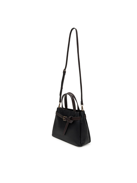 Aldo Aldo Soma Ebaeclya 14076786 Melns