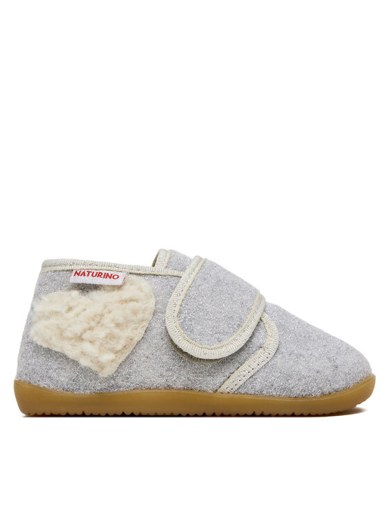 Naturino Naturino Sussid Eppis 4000723-01-0Q03 S Hall