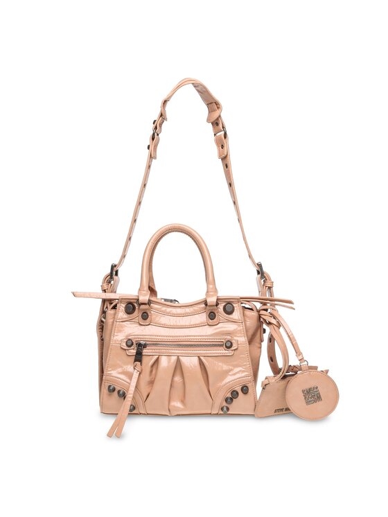 Borsetta Steve Madden