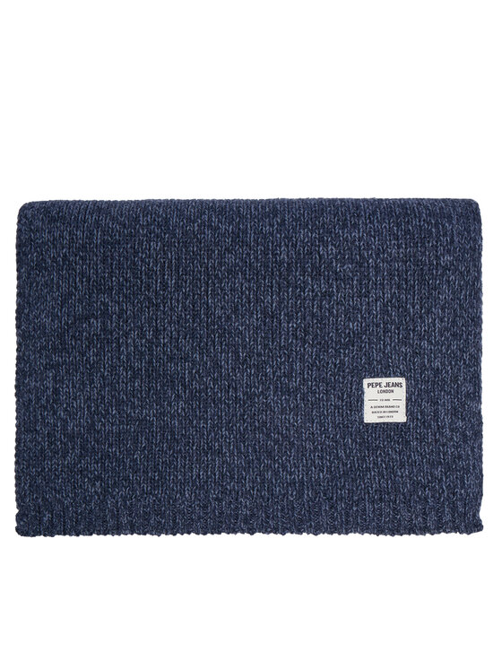 Pepe Jeans Pepe Jeans Sall PM110460 Tumesinine