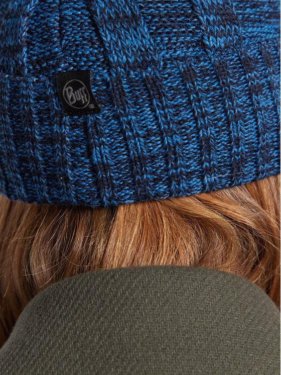 Buff Buff Kapa Blein 129622.720.10.00 Plava