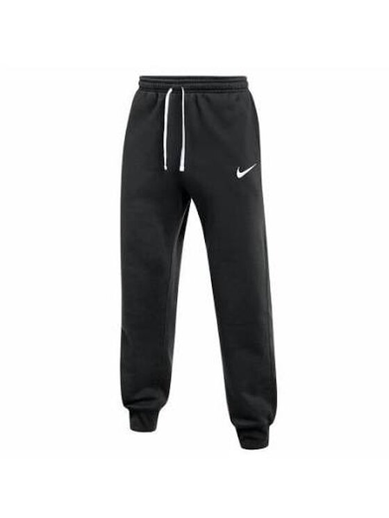 Nike Nike Spodnie dresowe IB1248-010_M (178cm) Czarny Standard Fit