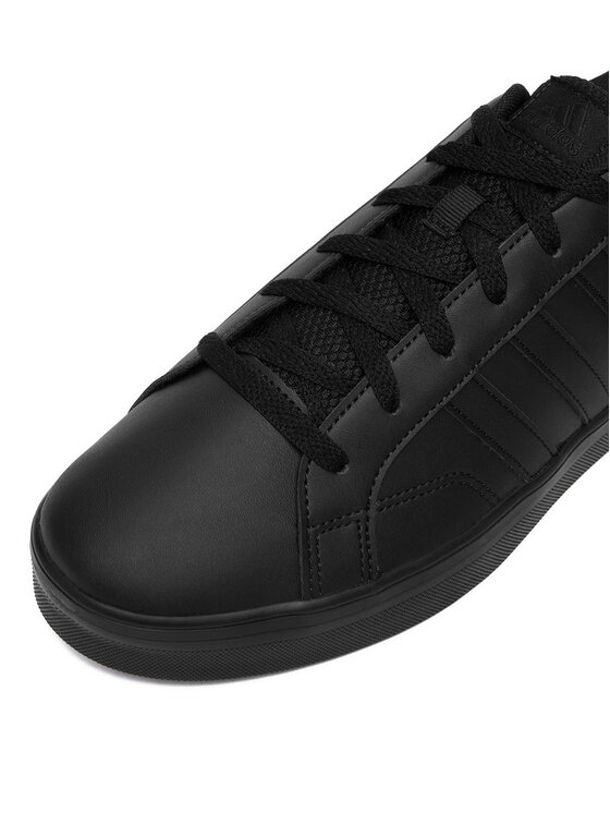 adidas adidas Αθλητικά C-VS PACE 2.0 HP6008 Μαύρο