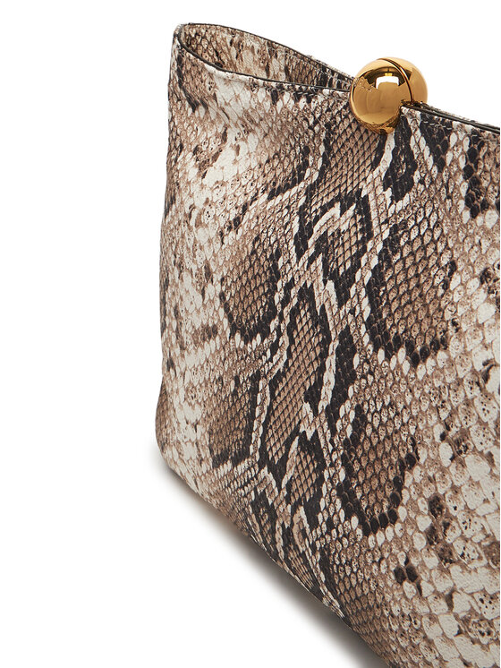Furla Furla Τσάντα Sfera Soft M WB01703 Q82000 TO200 Καφέ