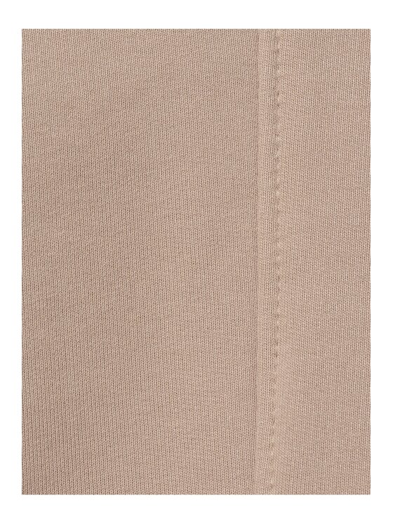 La Mania La Mania Pantaloni da tuta PERSON Beige Active Fit