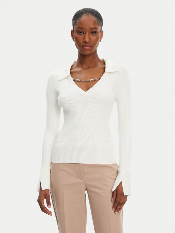 Sweter Marciano Guess