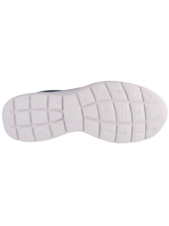 Skechers Skechers Sneakersy Summits - Tallo Granatowy