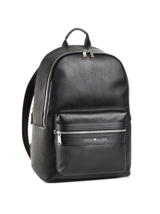 Tommy hilfiger modern backpack hot sale