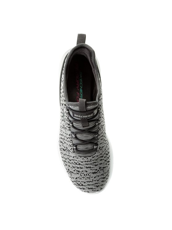 skechers 12118