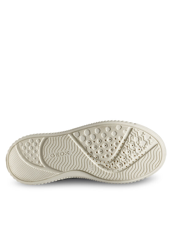 Geox Geox Tossud J Laquinny Girl J46M3F 000BC C0039 S Must