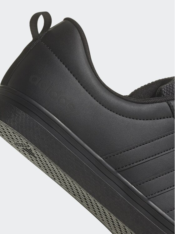 adidas adidas Półbuty VS Pace 2.0 Czarny