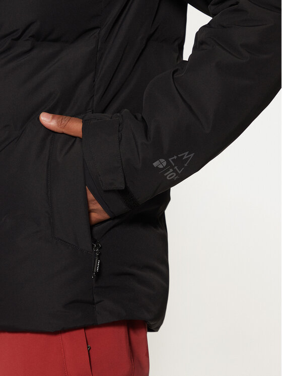 Protest Protest Suusajope Superior24 6711244 Must Slim Fit