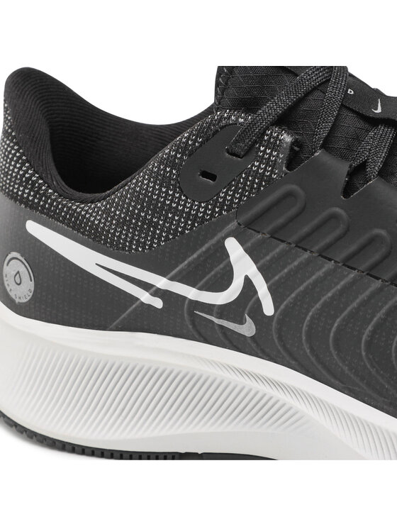 Nike zoom pegasus store shield