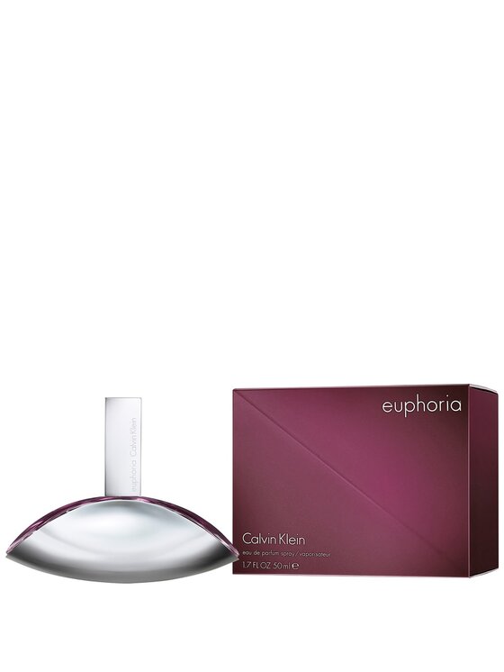 Calvin Klein Calvin Klein Euphoria Woda perfumowana