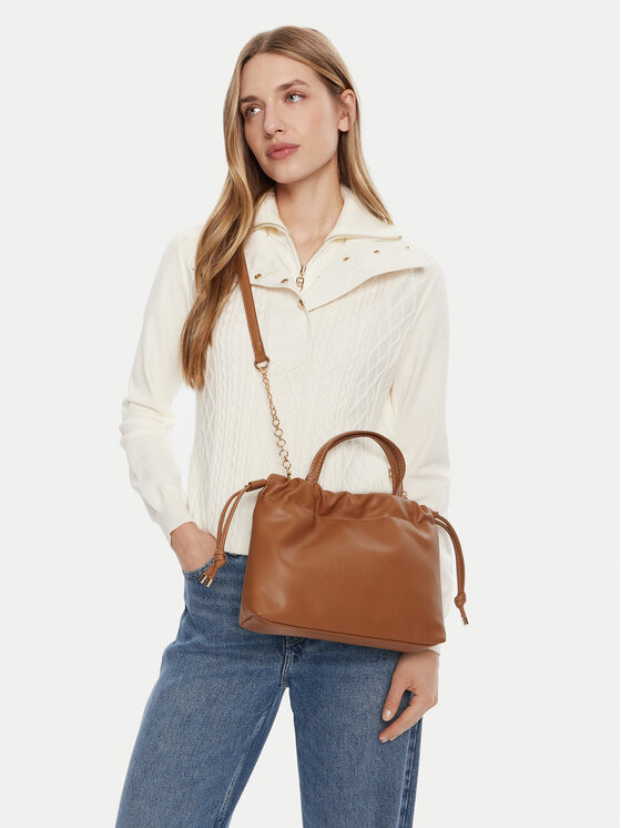 Call It Spring Call It Spring Käekott Waverlyy 13961776 Pruun