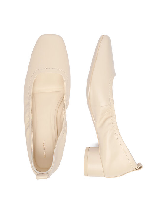 GINO ROSSI GINO ROSSI Décolleté EO-GL97D-170 Beige