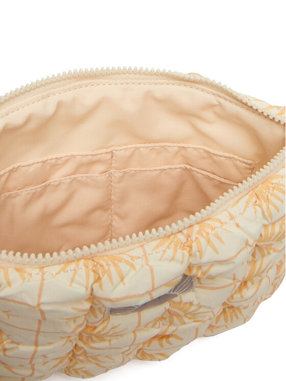 Billabong Billabong Kozmetični kovček Winter Escape EBJAA00130 Pisana