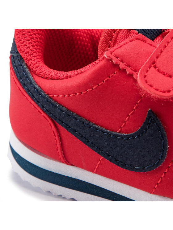 nike cortez basic sl tdv