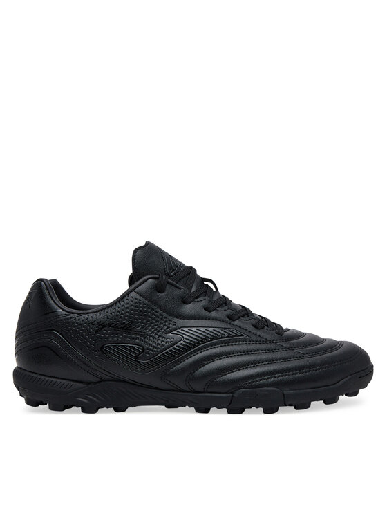 Joma Joma Ποδοσφαιρικά Παπούτσια Aguila 2521 AGUS2521TF Μαύρο