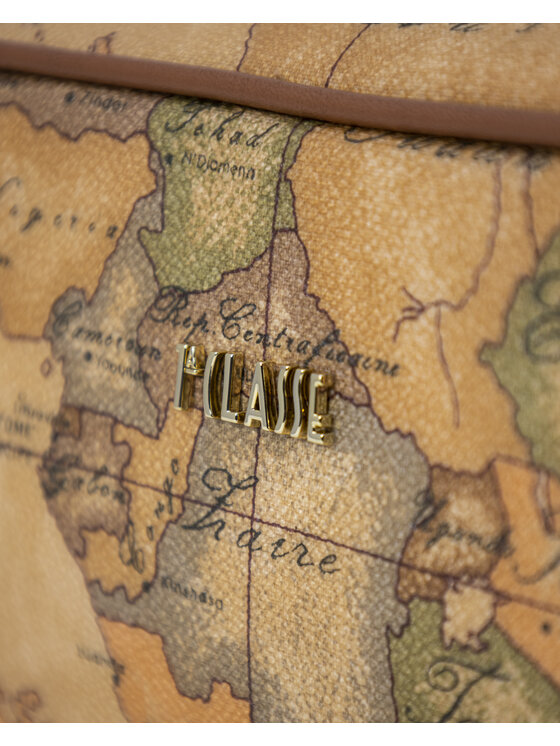 Alviero Martini Prima Classe Alviero Martini Prima Classe Torba W365 6000 Beżowy