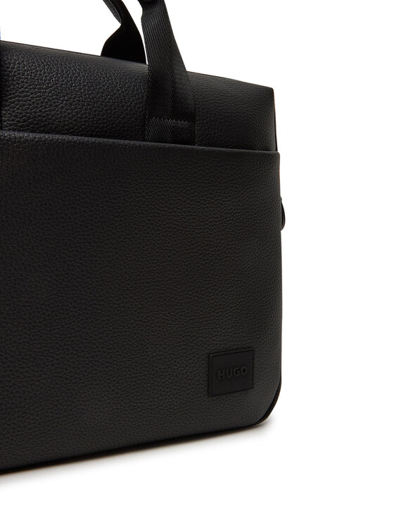 HUGO HUGO Laptoptasche Ethon 2.0 50535689 Schwarz