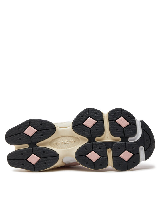 New Balance New Balance Sneakers U9060CSP Rosa