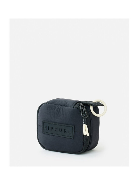Rip Curl Rip Curl Pokrowiec Weekend Mini Tech Case Czarny
