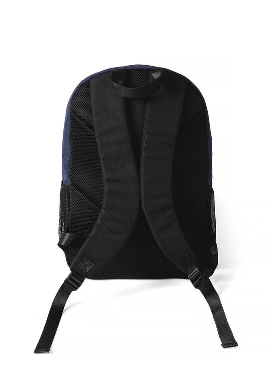 minoti minoti Plecak 33BAG252 Granatowy