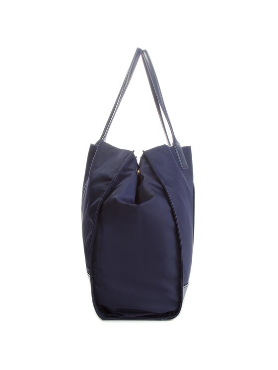 Tory burch 45207 store