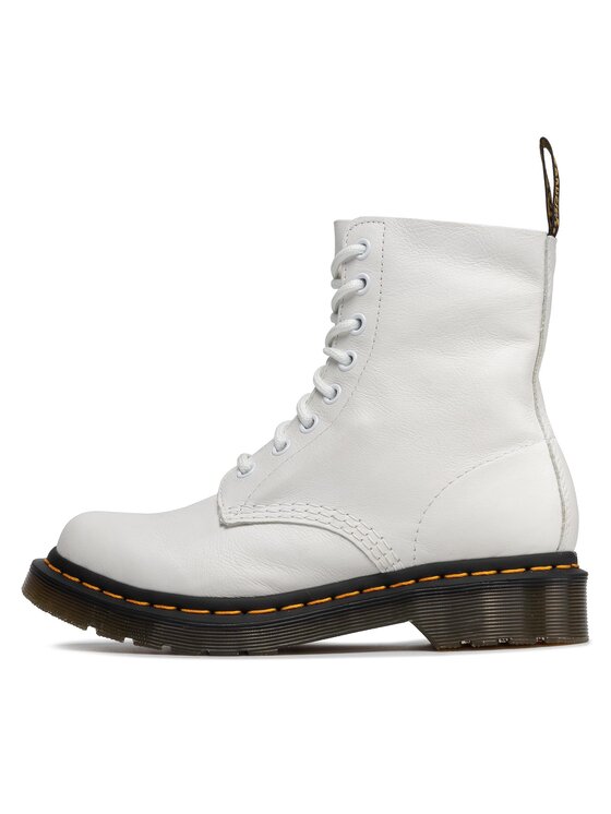 Dr. Martens Dr. Martens Bocanci 1460 Pascal 26802543 Alb