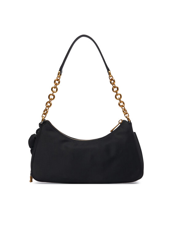 MICHAEL Michael Kors MICHAEL Michael Kors Сумка 32T6AY5C2C Чорний