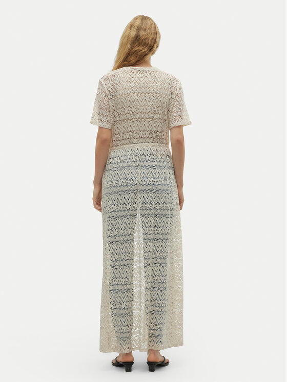 Vero Moda Vero Moda Kardigan Maya 10304466 Bež Regular Fit