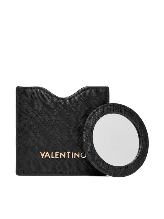 Valentino Valentino Подаръчен сет Avenue VPA7V801 Черен