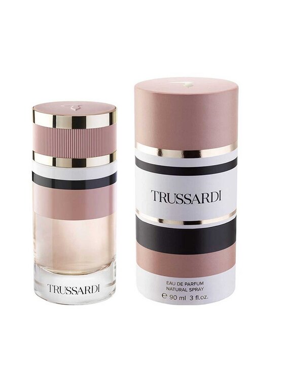 Trussardi Trussardi Feminine Woda perfumowana