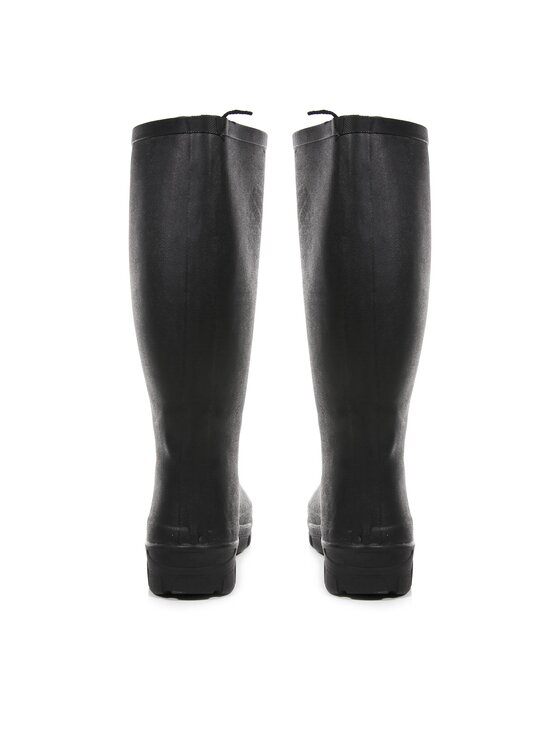 Regatta Regatta Gummistiefel RMF596 Schwarz