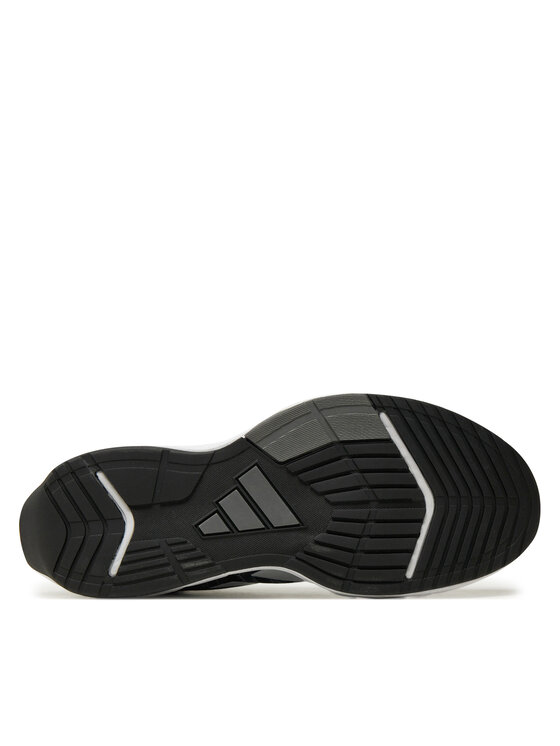 adidas adidas Obuća za teretanu Amplimove Trainer M IH5269 Crna
