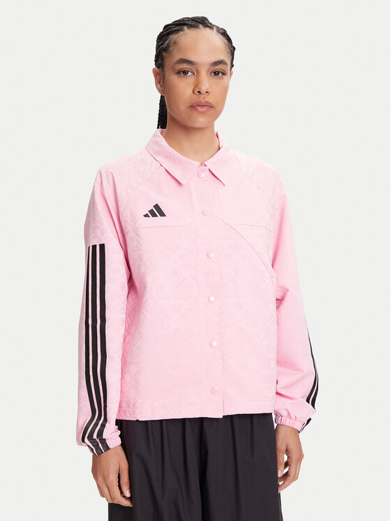 Kurtka przejściowa adidas