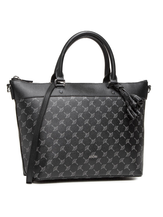 JOOP! JOOP! Borsetta Thoosa 4140005394 Nero