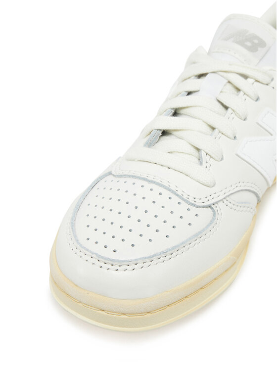New Balance New Balance Sneakersy CT500WL Beżowy