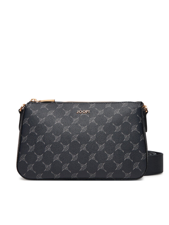 JOOP! JOOP! Táska Cortina 4140006167 Sötétkék