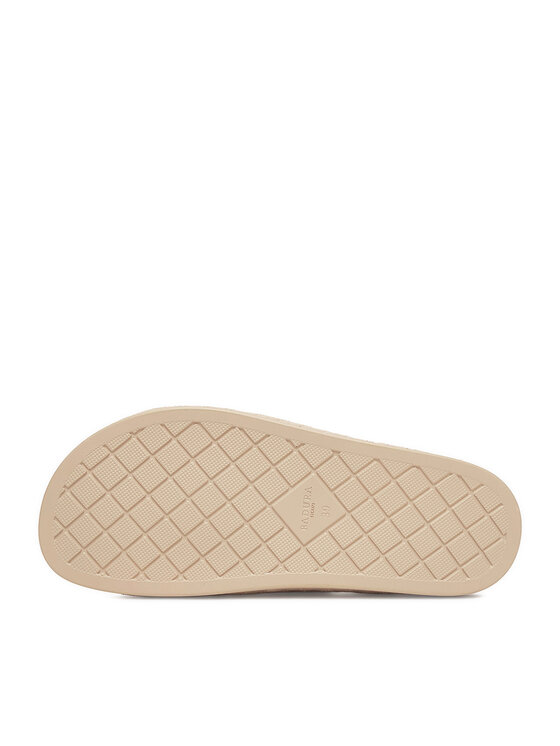 Badura Badura Sandaalid EO-ALICE-LT0226-26-301 Helebeež