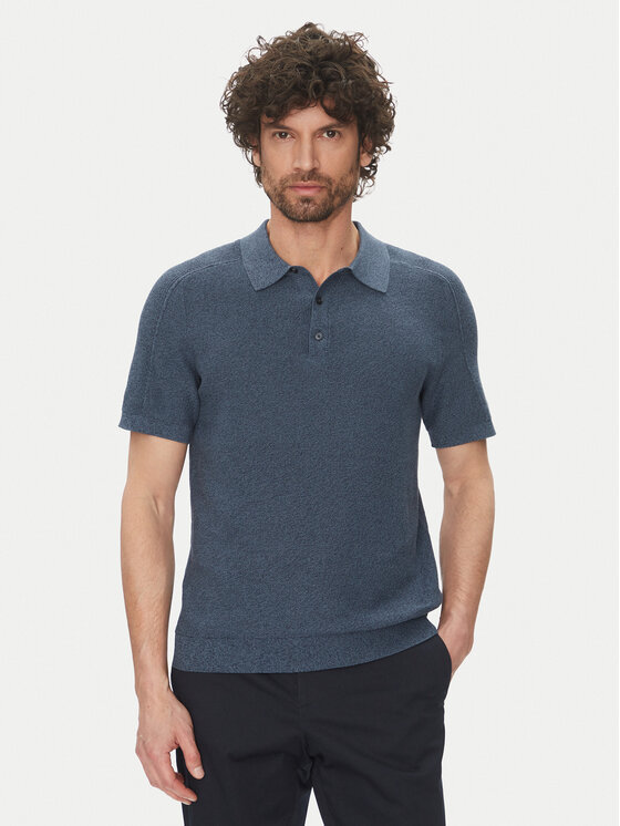 Polo Michael Kors