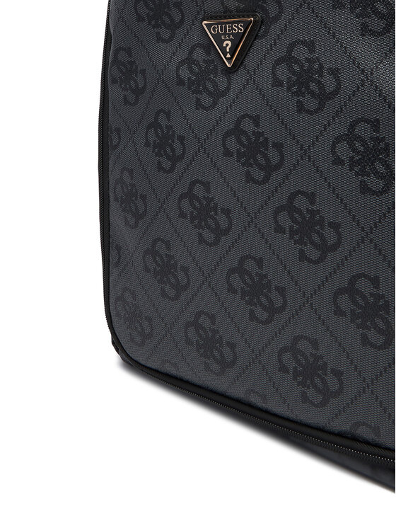 Guess Guess Σακίδιο 179006 Μαύρο