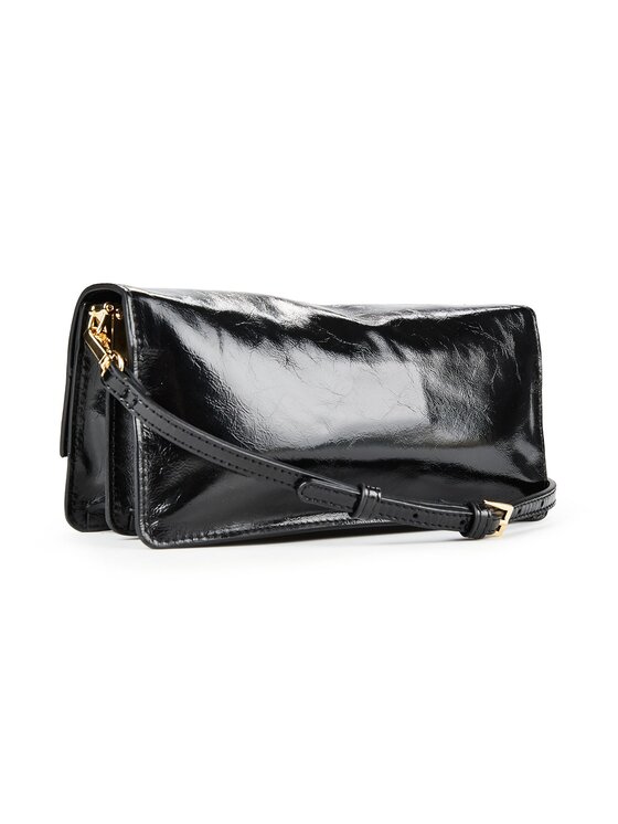 Patrizia Pepe Patrizia Pepe Torebka 335406 Czarny