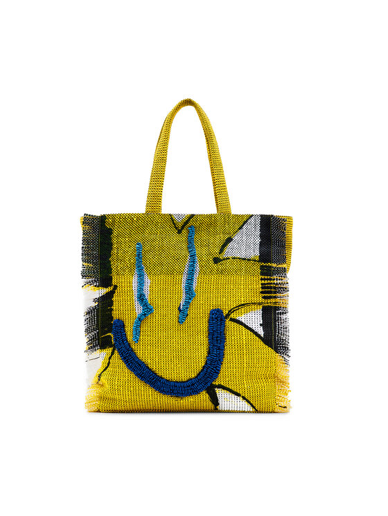 Borsetta Desigual
