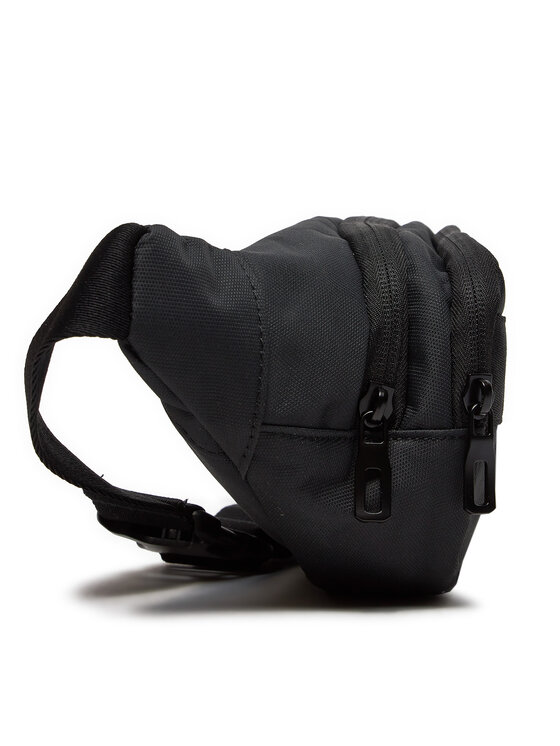 Discovery Сумка на пояс Waist Bag D00920.06 Чорний | Modivo.ua